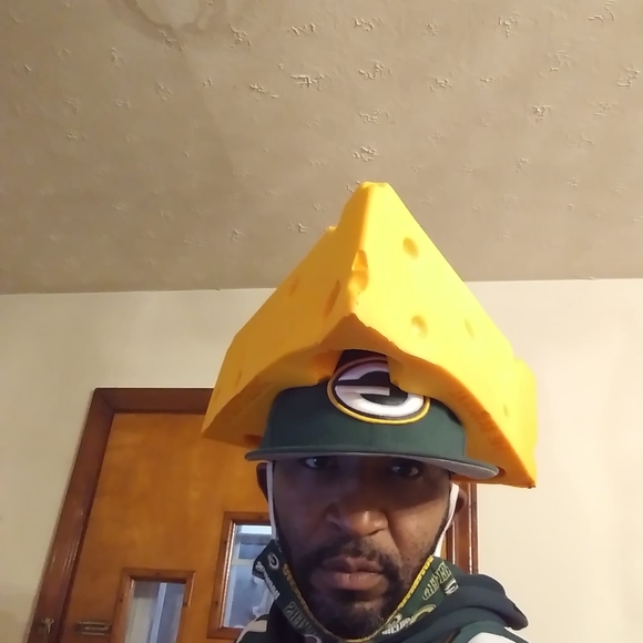 micah_mitchell